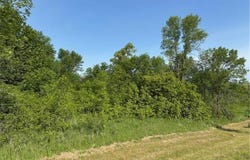 Tbd Severson NW, Evansville, MN 56326