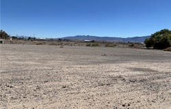 780 E Makenna Rain Drive, Pahrump, NV 89048