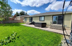 165 W National Avenue, Winnemucca, NV 89445
