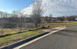 KINGREE STREET, WOODSTOCK, VA 22664
