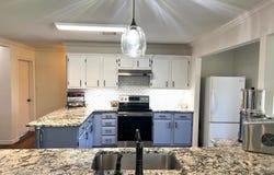 5628 Farm Road 1537, Sulphur Springs, TX 75482