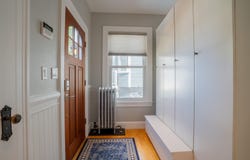 115 Court Street, Portsmouth, NH 03801