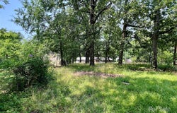 Marion Street, Lancaster, SC 29720