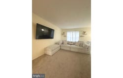 423 KOSOAK RD, BALTIMORE, MD 21220