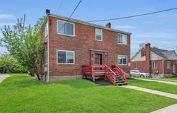 629 Maple Road, Reading, OH 45215
