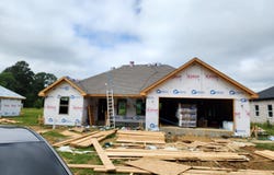 308 Walker Road, Higginson, AR 72068