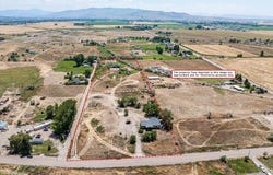 382 Cutshalts Rd, Pocatello, ID 83202