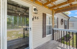 165 N 4th Street, Scottsburg, IN 47170
