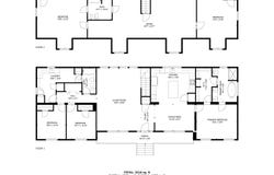 225 Factory Road, Hampstead, NC 28443