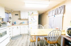 1016 MICHIGAN STREET SOUTHEAST, Fort Meade, FL 33841