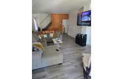 553 Franklin Avenue, Palmerton, PA 18071