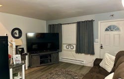 1200 N 100 W, Vernal, UT 84078