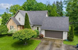 102 Sequoia Drive, Byesville, OH 43723