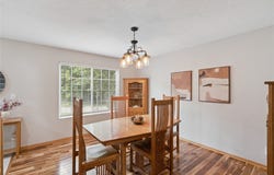 5245 Pine Valley Drive, Pleasant Hill, IA 50327
