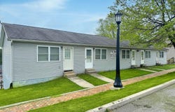 224 St. Mary Street, Loretto, PA 15940
