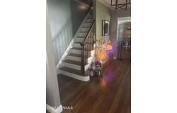81 Brooklyn Avenue, Spotswood, NJ 08884