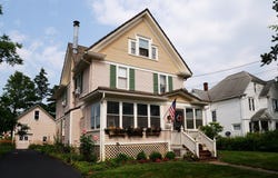 175 Lake Avenue, Parma, NY 14468