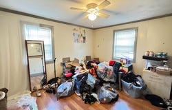 1313 Erin St, Tupelo, MS 38801
