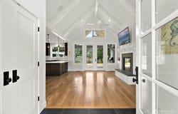 8613 89th Avenue NW, Gig Harbor, WA 98332