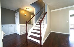 5166 RIDGE TARN, Acworth, GA 30102