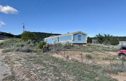7 Lost Canyon Road, Edgewood, NM 87015