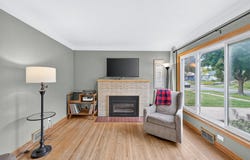 1455 Schletti Street, Saint Paul, MN 55117