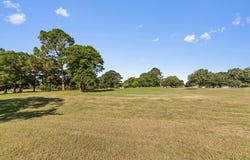 101 Merion Dr, Eufaula, AL 36027