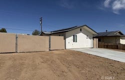 1325 Sims St, Ridgecrest, CA 93555