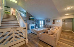 14104 Fm 2073, Vernon, TX 76384