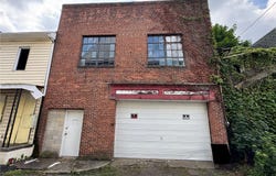 324 W PENN STREET, SHENANDOAH, PA 17976