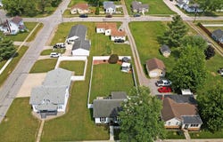 421 N Pearl Street, Butler, IN 46721-1157