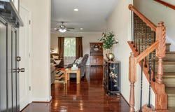 148 VILLAGE CIRCLE, HARPERS FERRY, WV 25425
