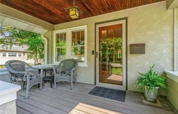 1742 W 5th Street, Red Wing, MN 55066