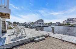 96 Sandy Point Drive, Brick, NJ 08723