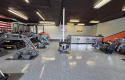 3515 Clarks River Road, Paducah, KY 42003