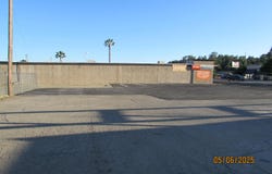 3483 S Market Street, Redding, CA 96001