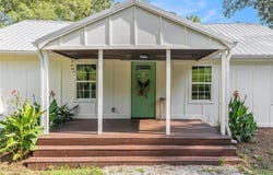 407 Johnstonville Road, Barnesville, GA 30204