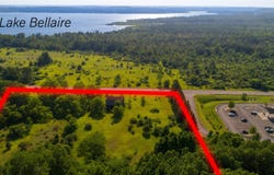 4963 S M-88, Bellaire, MI 49615