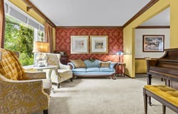2142 West Horizon Drive, Hebron, KY 41048