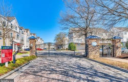 520 MARSHY Cove, CAMBRIDGE, MD 21613