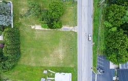 1442 & 1450 W COLLEGE AVENUE, STATE COLLEGE, PA 16801