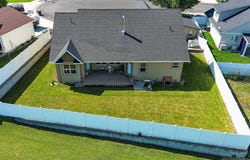 201 E South 10th Street, Grangeville, ID 83530
