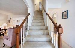 989 Summerside Court, Virginia Beach, VA 23456