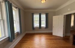 210 W Maple Street, Clinton, SC 29325