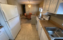 39248 US HWY 19N, Tarpon Springs, FL 34689
