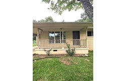 1209 Cole Ave, Mena, AR 71953