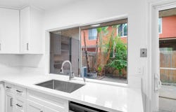1711 summertime drive, El Cajon, CA 92021