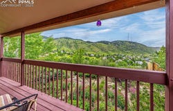 473 Somerset Drive, Golden, CO 80401