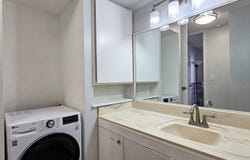 411 Hobron Lane, Honolulu, HI 96815