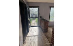 6600 S 300 E, Hamilton, IN 46742
